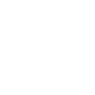 LIVE CHAT MEME4D
